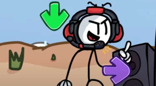 Friday Night Funkin Vs Impostor V3 Full Week 1 3 Cutscenes Fnf Mod Hard Among Us Secret Defeat Play friday night funkin vs henry stickmin at friv ez online.