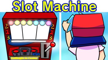 Slot Machine