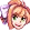 Doki Doki