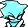 Entity