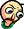 Baldis Basics