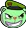 Flippy