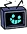 Hex