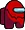 Impostor
