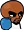 Matt