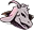 Undertale