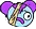 Pibby Apocalypse