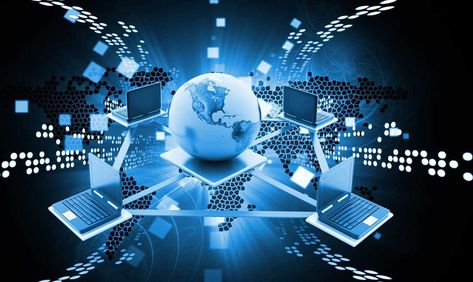 系統長週期性維護調整工作