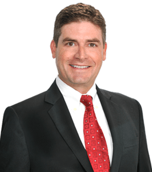 Img 4405 Drew Bender - Download Stunning Mountain Design | 4K