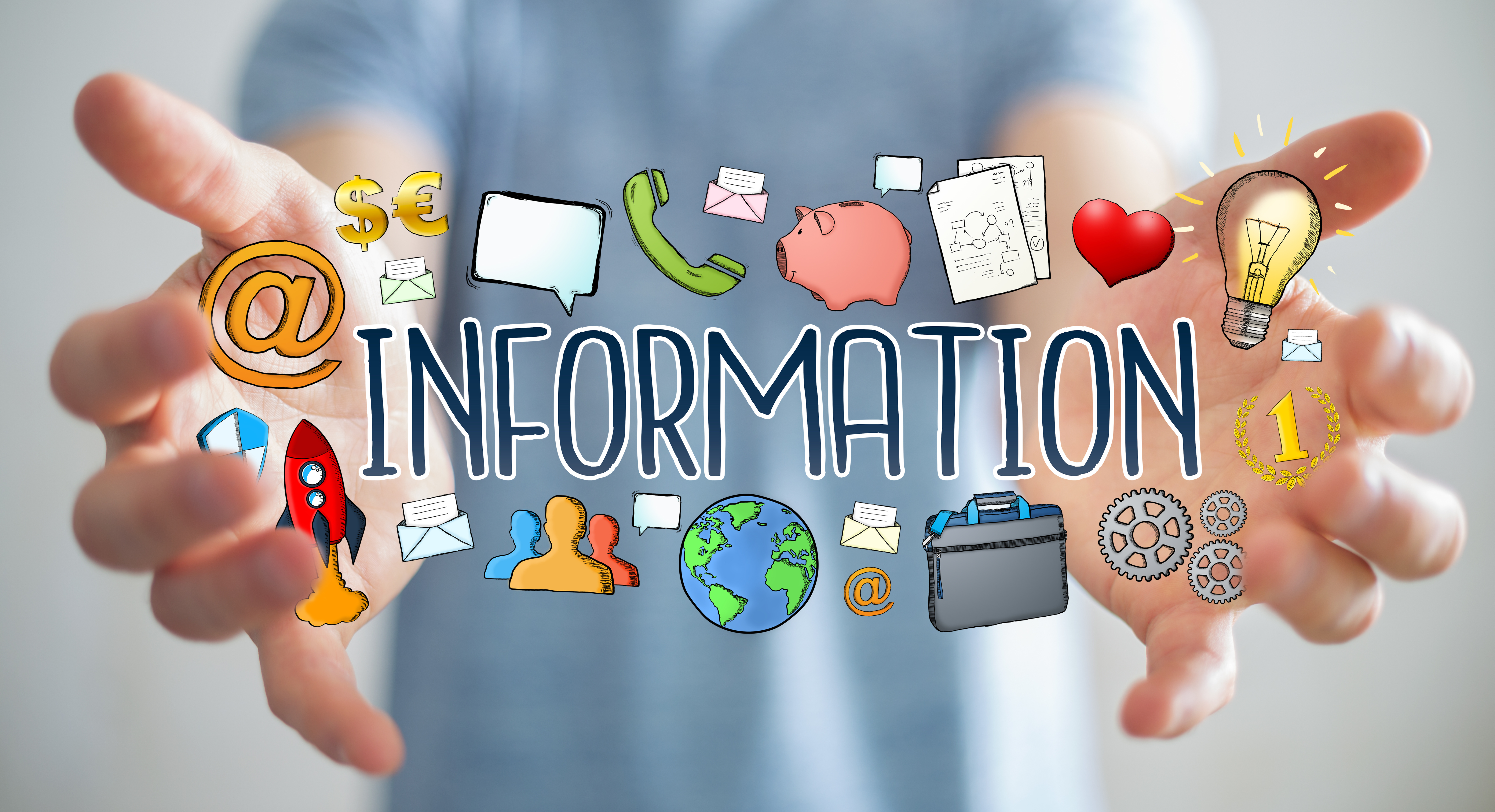 Lire la suite à propos de l’article Révision du titre professionnel ECSR
