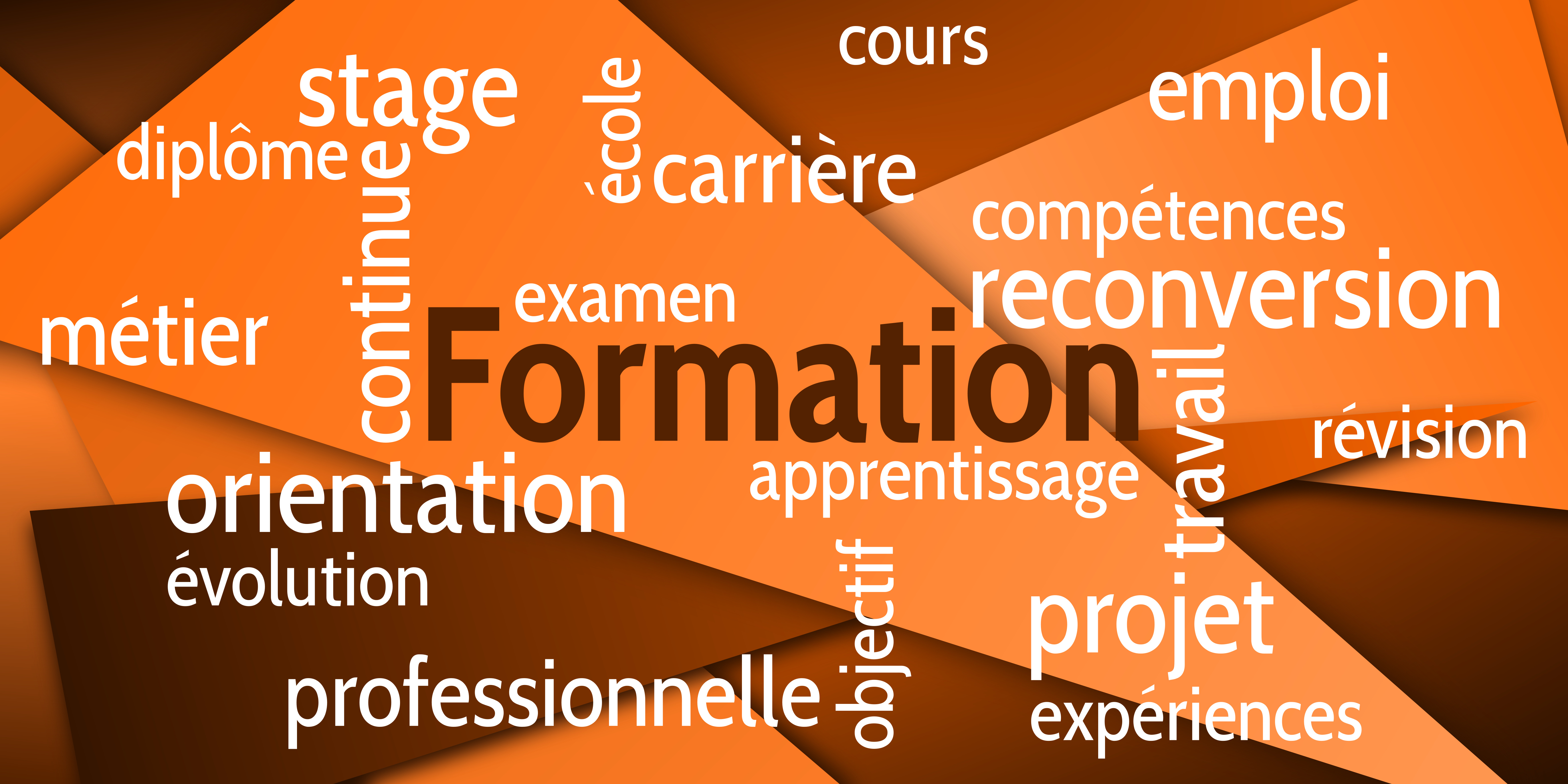 Lire la suite à propos de l’article La certification “Formateur aux Métiers de l’Éducation et de la Sécurité Routière ” est enregistrée au R.N.C.P.