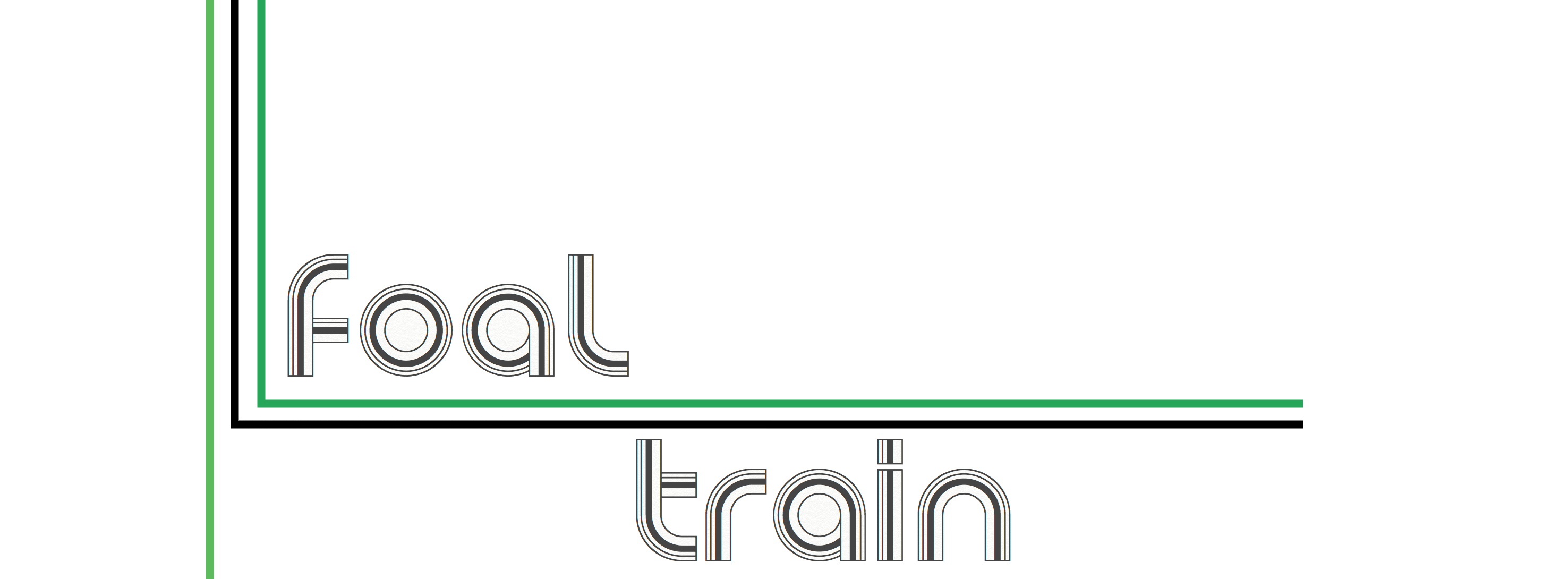 Borussia mönchengladbach foi fundado em 1900, com seu nome derivado de uma forma latinizada da prússia,. About Foal Train The Borussia Monchengladbach Blog