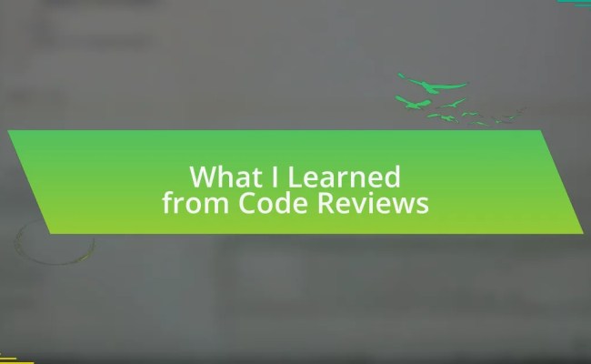 How I Learned Python In One Month • Foamem.com