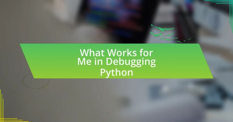 How Python Works - Premium Full HD Gradient Wallpapers | Free Download