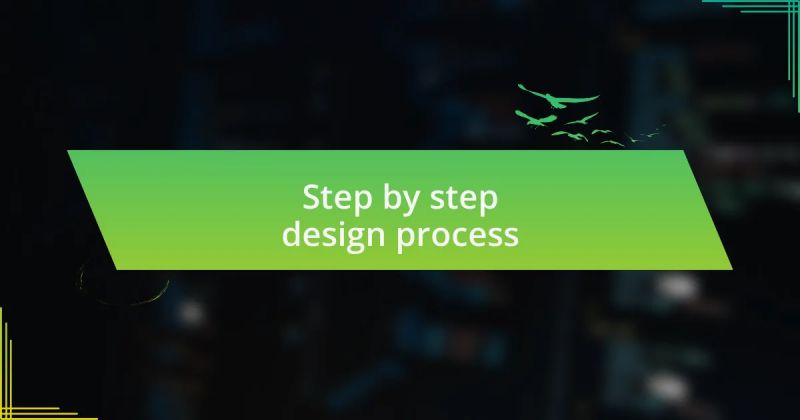 How I Built My First Web App Foamem Com - Creative Full HD Minimal Wallpapers | Free Download