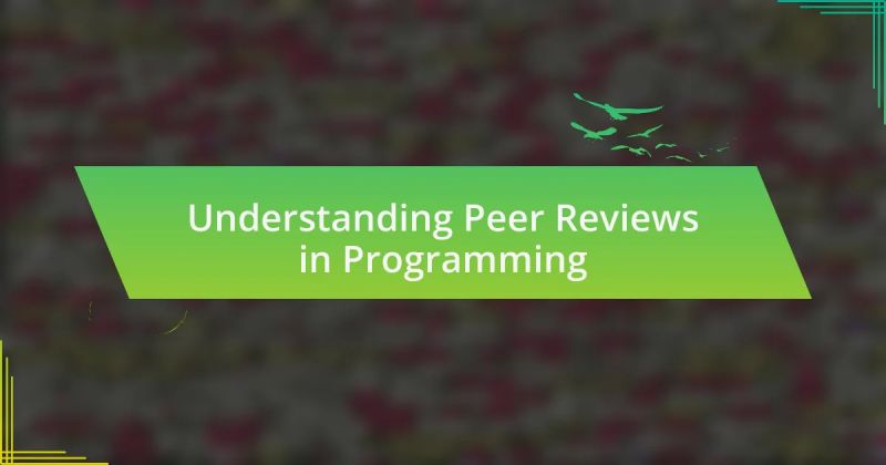 What I Learned From Code Reviews Foamem Com - Download Ultra HD Vintage Texture | Desktop