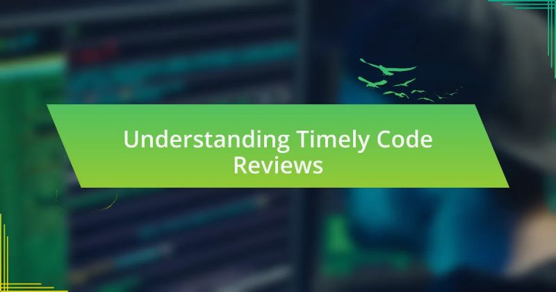 What I Learned From Code Reviews Foamem Com - Premium Sunset Art Gallery - Full HD