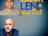 Decoding The Social Media Algorithm Podcast