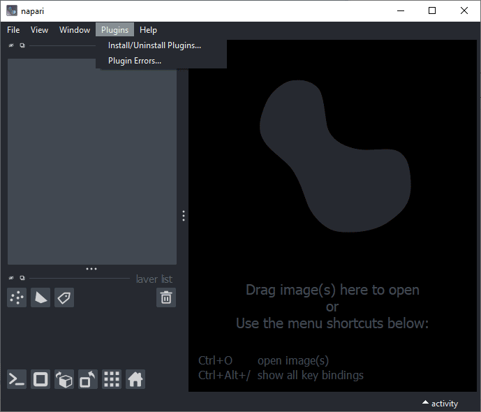 Managing scientific python environments using conda, mamba and friends