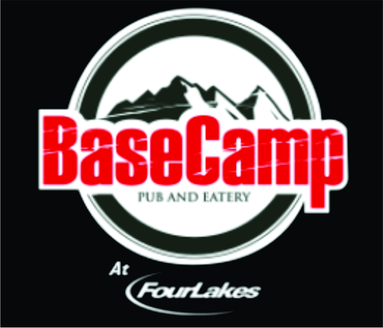 basecamp