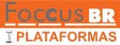 FoccusBR Plataformas Elevatórias