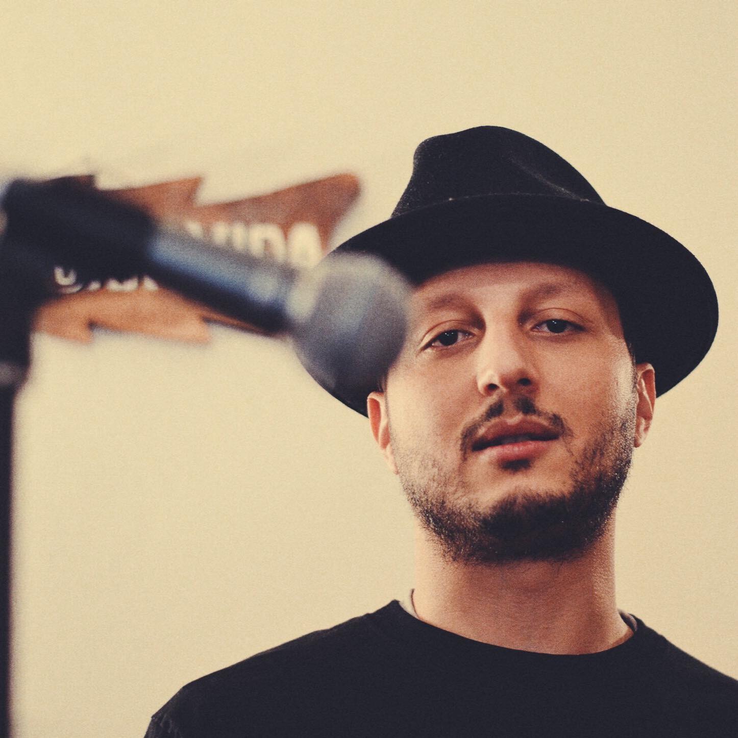 Monsieur Restaurant + Bar 1yr Anniversary