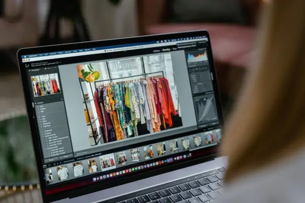 Shopify: Como Criar Sua Loja Virtual e Vender Online de Forma Profissional