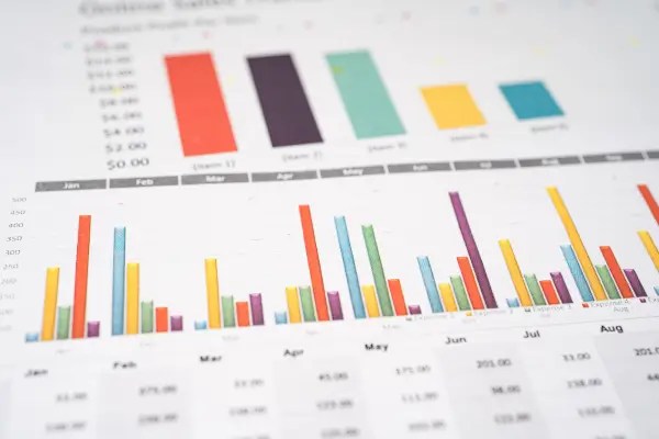 Curso Online de Excel: Aprenda do Básico ao Avançado no Seu Ritmo