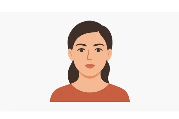 Como Perder Bochechas