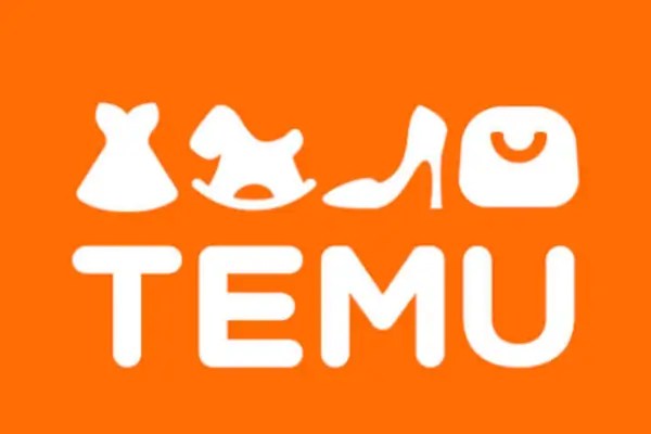 Programa de Afiliados Temu: Como Funciona e Como Ganhar Dinheiro de Casa