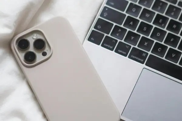 Como Passar Fotos do iPhone Para o PC