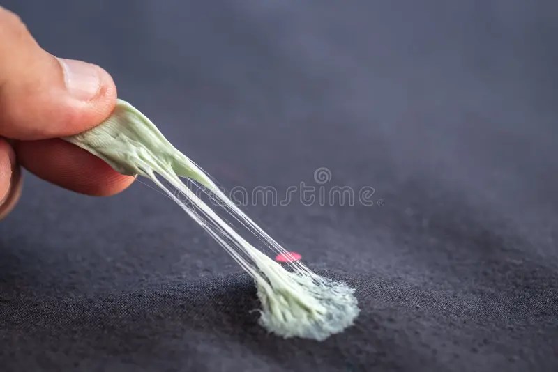 Como Tirar o Chiclete da Roupa