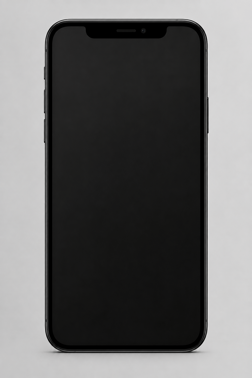 Como Faz Para Formatar o Celular: Guia Completo e Seguro