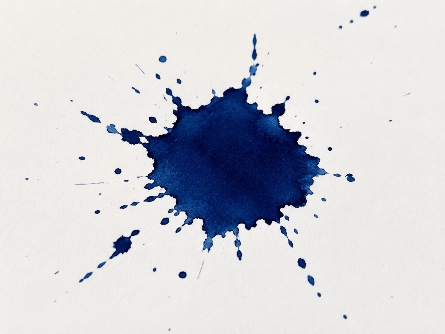 Como Tirar Mancha de Tinta da Roupa: Guia Completo e Prático