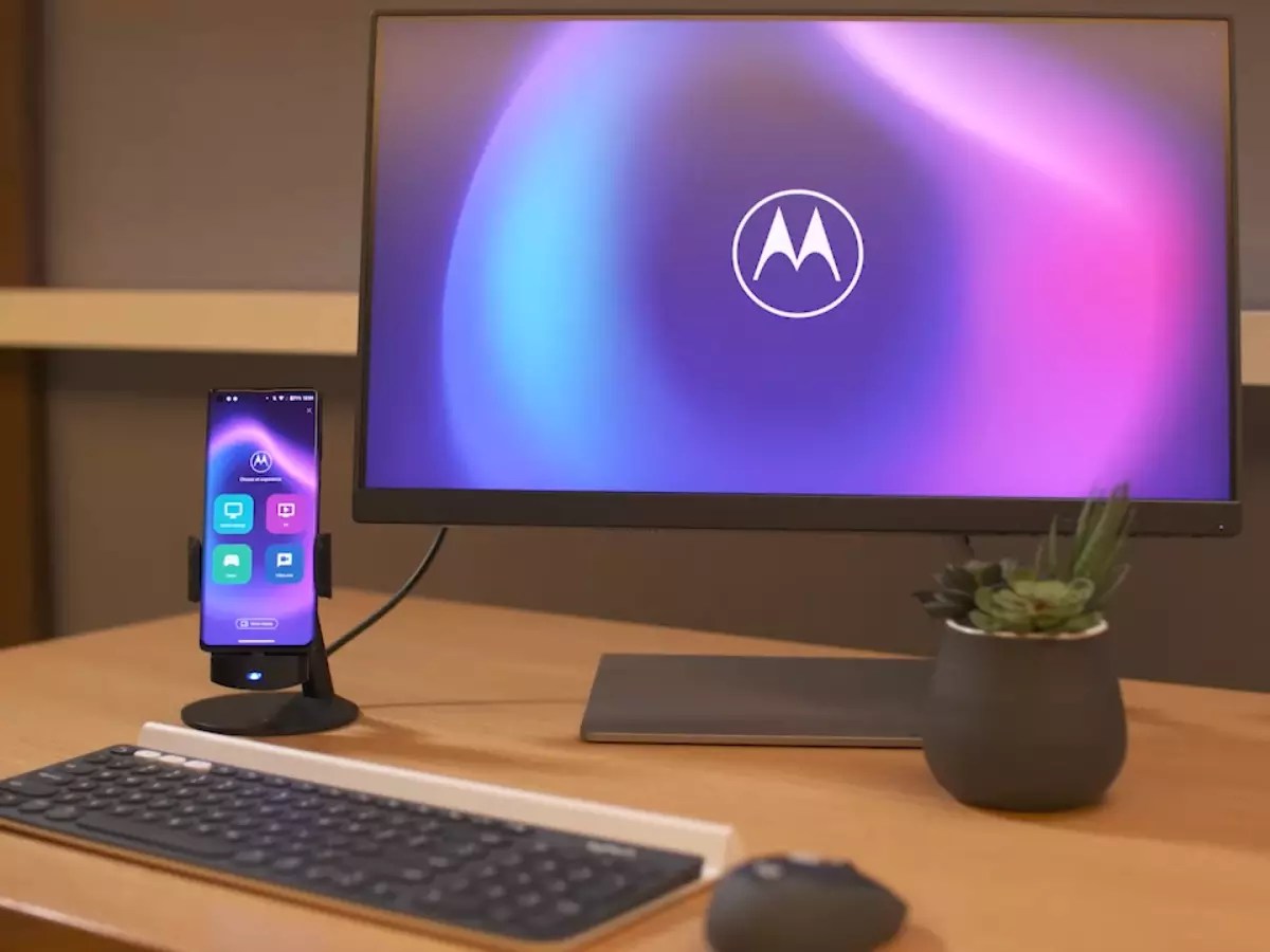 Como Conectar Celular no Computador: Guia Completo e Prático