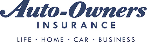 Auto Owners Insurance Group