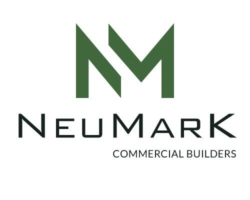 NeuMark