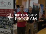 The Focus Internship Program Focus Utah Idaho