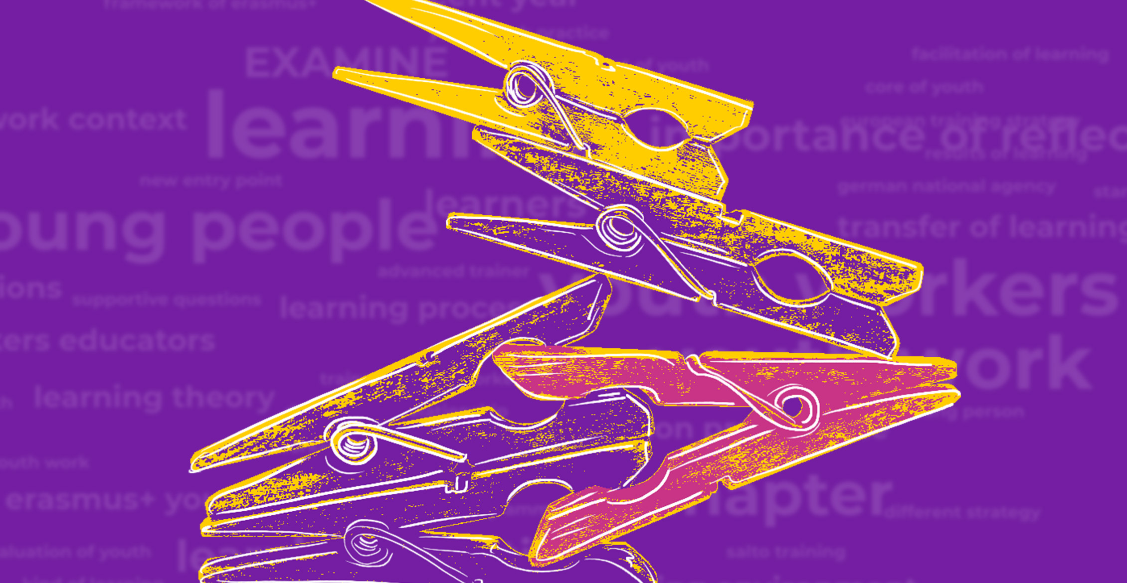 value based learning