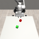 Github Gusztavj Focus Wizard Control Visibility Of Objects And - Geometric Art Collection - Full HD Quality