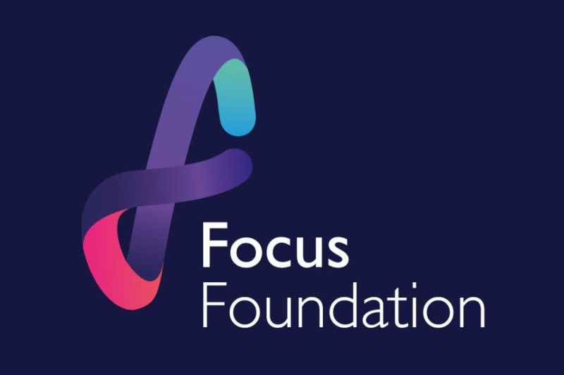 About Us Focus Select - Best Colorful Illustrations in Ultra HD