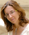 faculty