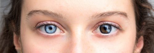 The meaning of the jumping eye can also change with the change in timings. Spooky Eye Superstitions And The Science Behind Them Focus A Health Blog From Mass Eye And Ear