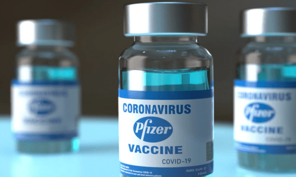 vaksina, pfizer, covid-19, inflamacion,