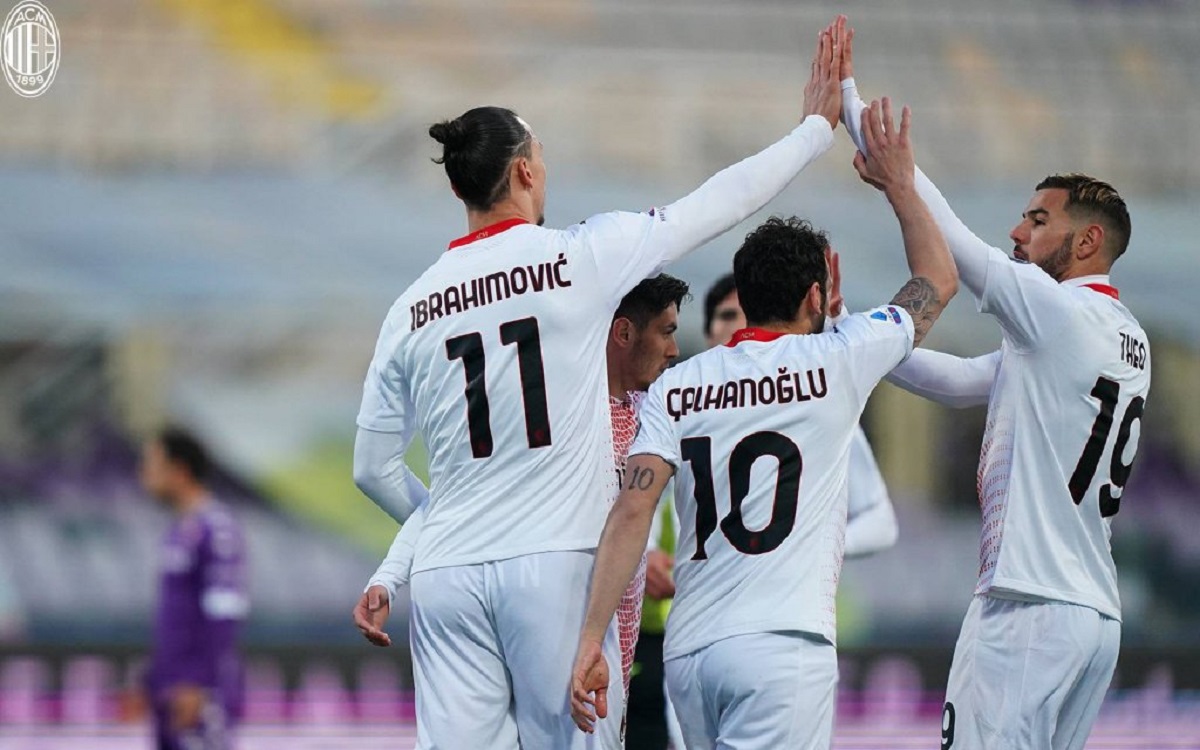 milan, sport, futboll, roma, inter, serie A, juventus,