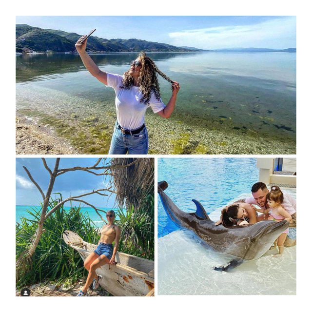 Ja ku e kaluan fundjavën vipat shqiptarë