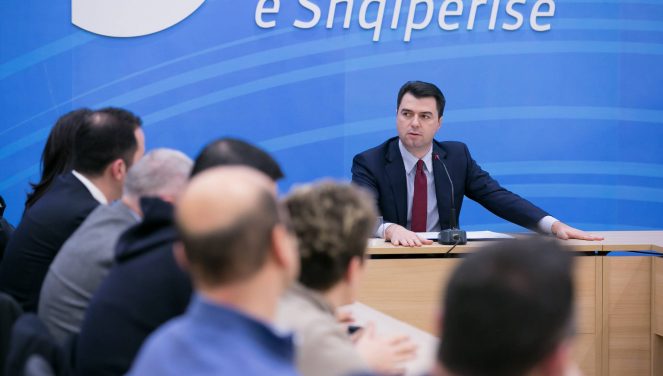 Basha bën gati ekipin e ri, zbulohen lëvizjet në PD ja çfarë pritet të ndodhë nesër