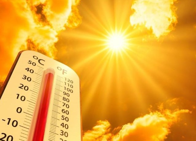 Përvëlohet Shqipëria, sot temperaturat kapin 42 gradët
