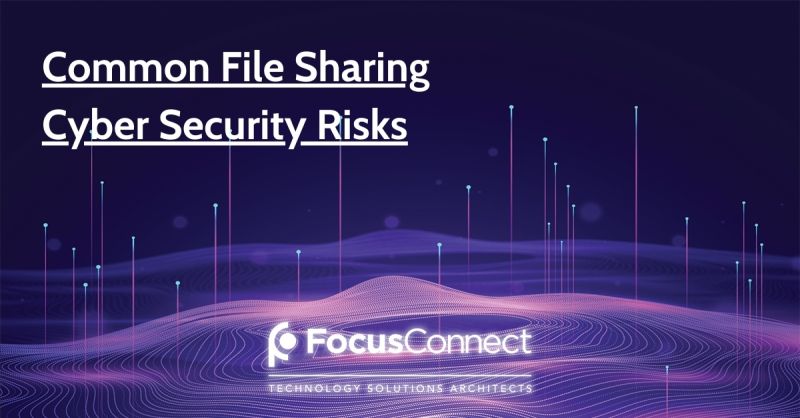 10 Common File Sharing Security Risks And How To Prevent Them Techtarget - Retina Dark Backgrounds for Desktop