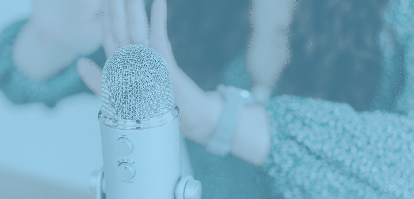 What Value Does A Copy Strategist Add To Your Business?